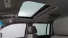 Florida Fine Cars - Used GMC YUKON XL 2016 MARGATE SLT
