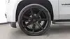 Florida Fine Cars - Used GMC YUKON XL 2016 MARGATE SLT
