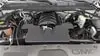Florida Fine Cars - Used GMC YUKON XL 2016 MARGATE SLT