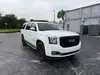 Florida Fine Cars - Used GMC YUKON XL 2016 MARGATE SLT