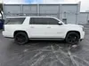 Florida Fine Cars - Used GMC YUKON XL 2016 MARGATE SLT
