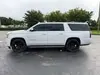 Florida Fine Cars - Used GMC YUKON XL 2016 MARGATE SLT