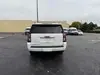 Florida Fine Cars - Used GMC YUKON XL 2016 MARGATE SLT