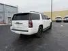 Florida Fine Cars - Used GMC YUKON XL 2016 MARGATE SLT