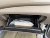 Florida Fine Cars - Used GMC YUKON XL 2016 MARGATE SLT