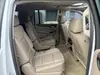 Florida Fine Cars - Used GMC YUKON XL 2016 MARGATE SLT