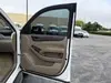 Florida Fine Cars - Used GMC YUKON XL 2016 MARGATE SLT
