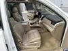 Florida Fine Cars - Used GMC YUKON XL 2016 MARGATE SLT