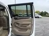 Florida Fine Cars - Used GMC YUKON XL 2016 MARGATE SLT