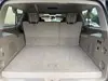Florida Fine Cars - Used GMC YUKON XL 2016 MARGATE SLT