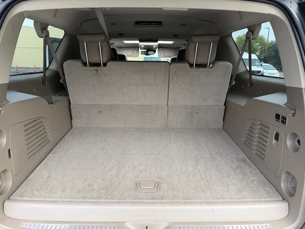 Florida Fine Cars - Used GMC YUKON XL 2016 MARGATE SLT