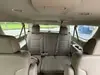 Florida Fine Cars - Used GMC YUKON XL 2016 MARGATE SLT