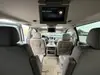 Florida Fine Cars - Used GMC YUKON XL 2016 MARGATE SLT