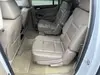 Florida Fine Cars - Used GMC YUKON XL 2016 MARGATE SLT