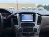 Florida Fine Cars - Used GMC YUKON XL 2016 MARGATE SLT