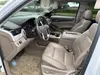 Florida Fine Cars - Used GMC YUKON XL 2016 MARGATE SLT