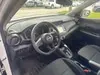 Florida Fine Cars - Used NISSAN KICKS 2024 WEST PALM S