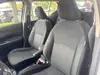 Florida Fine Cars - Used NISSAN KICKS 2024 WEST PALM S