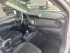 Florida Fine Cars - Used NISSAN KICKS 2024 WEST PALM S