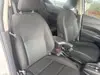 Florida Fine Cars - Used NISSAN KICKS 2024 WEST PALM S