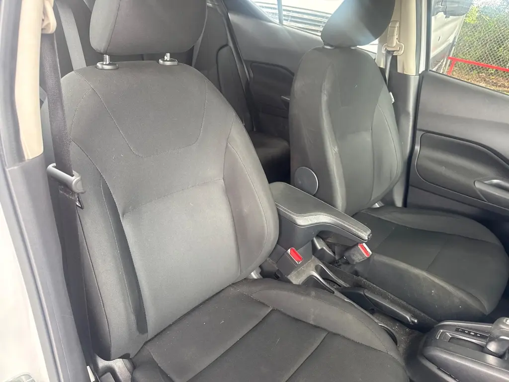 Florida Fine Cars - Used NISSAN KICKS 2024 WEST PALM S