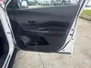 Florida Fine Cars - Used NISSAN KICKS 2024 WEST PALM S