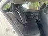 Florida Fine Cars - Used NISSAN KICKS 2024 WEST PALM S
