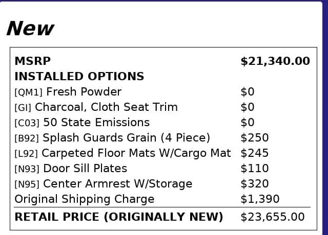Florida Fine Cars - Used NISSAN KICKS 2024 WEST PALM S