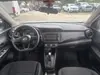 Florida Fine Cars - Used NISSAN KICKS 2024 WEST PALM S