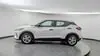 Florida Fine Cars - Used NISSAN KICKS 2024 WEST PALM S