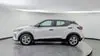Florida Fine Cars - Used NISSAN KICKS 2024 WEST PALM S