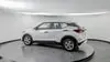 Florida Fine Cars - Used NISSAN KICKS 2024 WEST PALM S