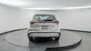 Florida Fine Cars - Used NISSAN KICKS 2024 WEST PALM S