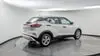 Florida Fine Cars - Used NISSAN KICKS 2024 WEST PALM S