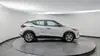 Florida Fine Cars - Used NISSAN KICKS 2024 WEST PALM S