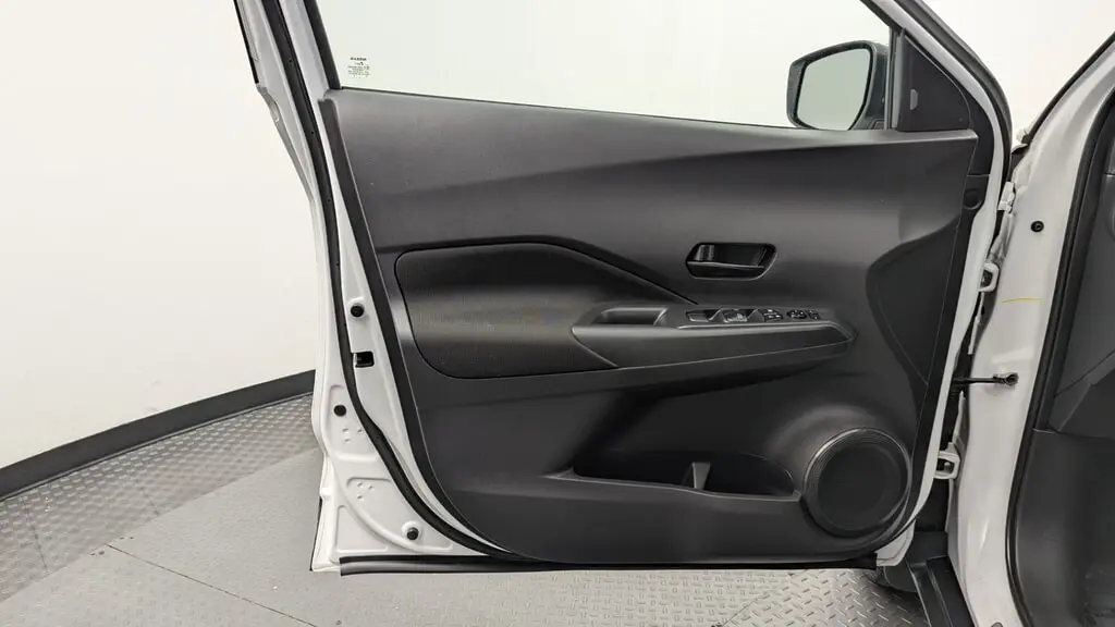 Florida Fine Cars - Used NISSAN KICKS 2024 WEST PALM S