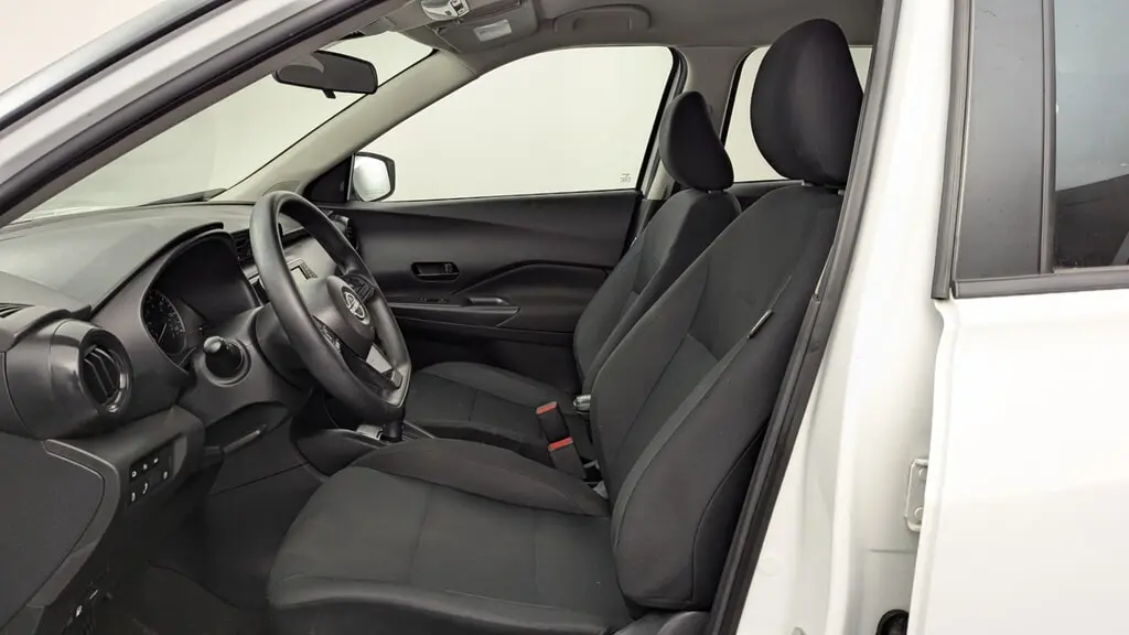 Florida Fine Cars - Used NISSAN KICKS 2024 WEST PALM S