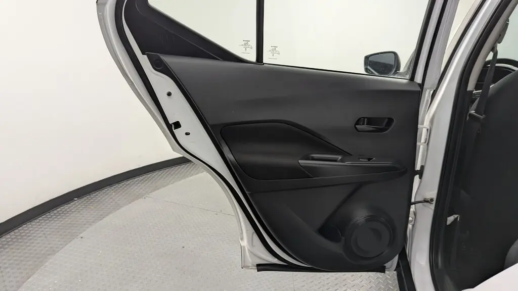 Florida Fine Cars - Used NISSAN KICKS 2024 WEST PALM S