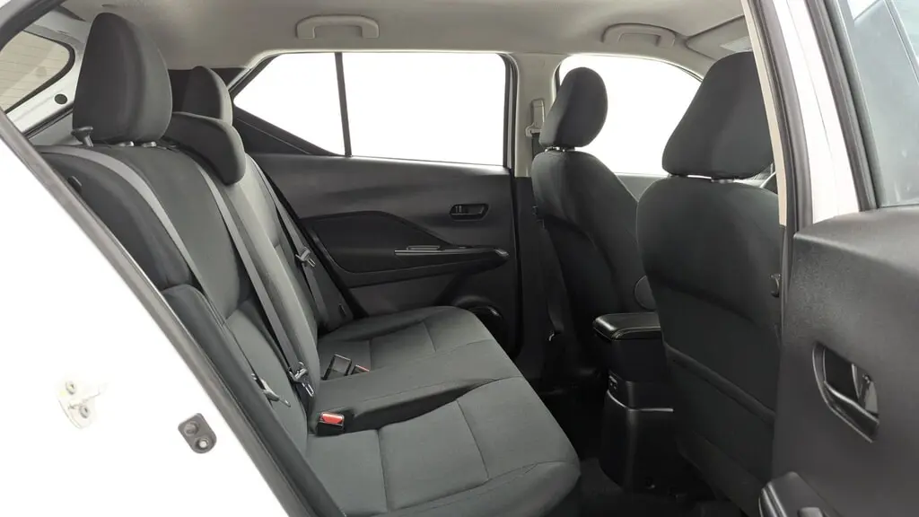 Florida Fine Cars - Used NISSAN KICKS 2024 WEST PALM S