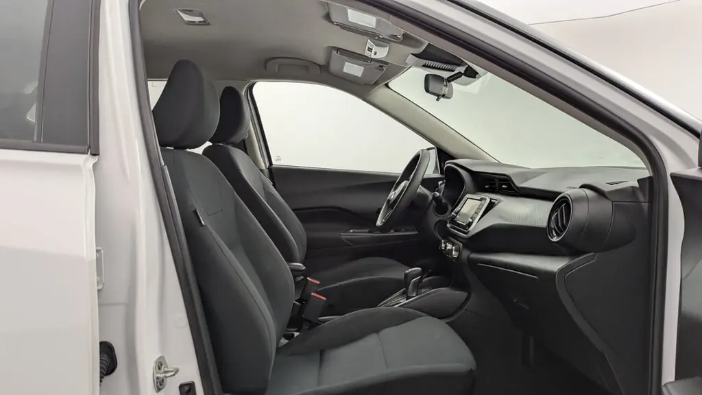 Florida Fine Cars - Used NISSAN KICKS 2024 WEST PALM S