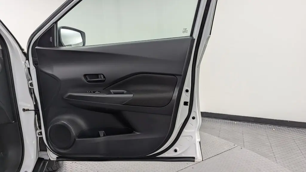 Florida Fine Cars - Used NISSAN KICKS 2024 WEST PALM S