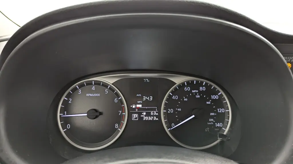 Florida Fine Cars - Used NISSAN KICKS 2024 WEST PALM S