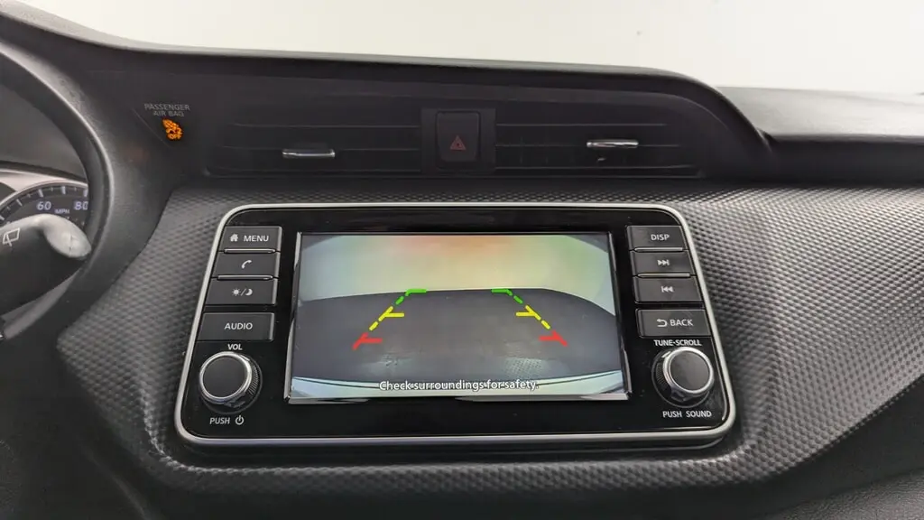 Florida Fine Cars - Used NISSAN KICKS 2024 WEST PALM S