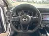 Florida Fine Cars - Used NISSAN KICKS 2024 WEST PALM S