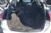 Florida Fine Cars - Used NISSAN KICKS 2024 WEST PALM S