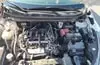 Florida Fine Cars - Used NISSAN KICKS 2024 WEST PALM S
