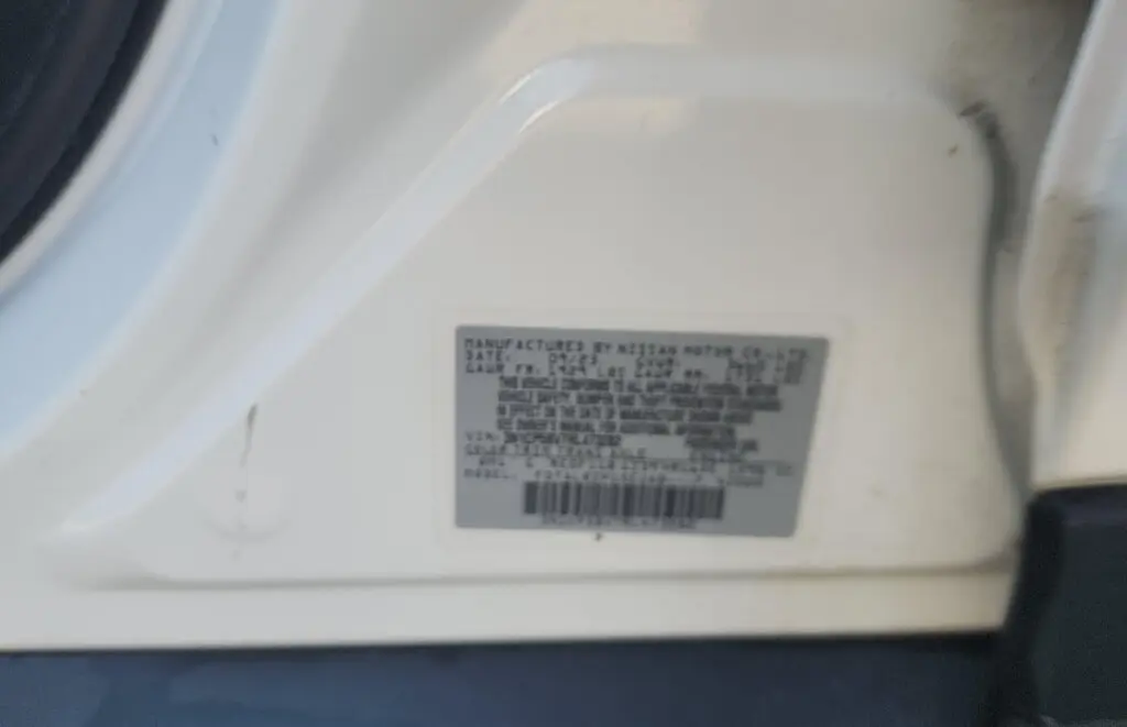 Florida Fine Cars - Used NISSAN KICKS 2024 WEST PALM S