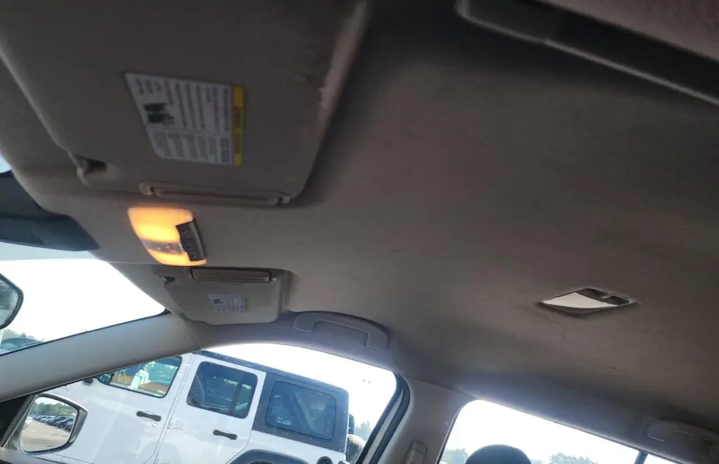 Florida Fine Cars - Used NISSAN KICKS 2024 WEST PALM S