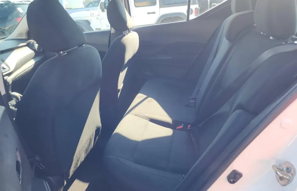 Florida Fine Cars - Used NISSAN KICKS 2024 WEST PALM S