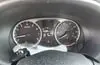 Florida Fine Cars - Used NISSAN KICKS 2024 WEST PALM S